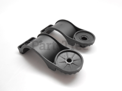 Echo 35101107560 Handle Bracket Kit - image 3