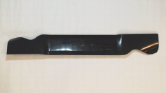 MTD 942-0499A Mower Blade, 21.2" Lg Hi-Lift