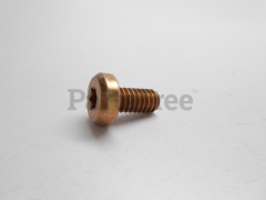 Tecumseh 650853 Screw - image 3
