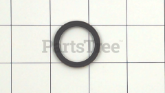 Simplicity 780151 Oil Seal - image 4