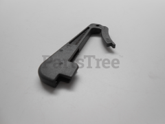 RedMax 503509302 Throttle Lock