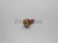 Tecumseh 650128 Screw - image 2