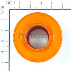Briggs & Stratton 845090 Air Cleaner Filter - image 5