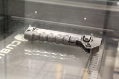Echo 35121344330 Grip - image 4