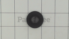 MTD 941-0522 Hex Flange Bearing