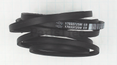Snapper 71703372 Belt, Ha 151.00 - image 5