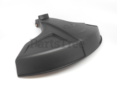 Echo 69900440630 Shield Assy - image 3