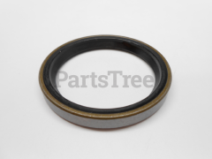 Scag 481025 Seal, 2.00 Od X 1.625 Bore - image 1