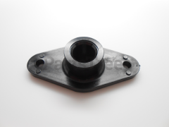 Snapper 577023 Flange Bearing - image 4