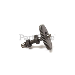 Snapper 555584 Camshaft - image 1