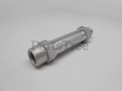 Snapper 201497GS Water Outlet Fitting - image 1