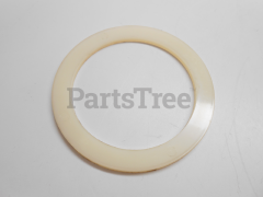 Simplicity 7014795 Use 7014795yp: Washer  Nylon