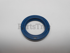 Briggs & Stratton 805101 Oil Seal - image 3