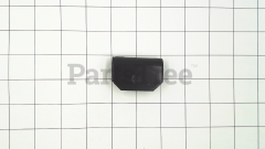 Snapper Pro 1704081 Trunnion - image 2