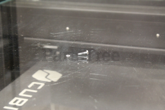 Snapper 93955 Use 690320: Screw  Hex Head Mac - image 4