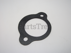 RedMax 501815601 Gasket