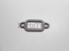 Echo 14551013930 Muffler Gasket - image 1