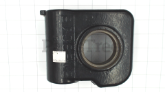 Gravely 03187900 Gear Case - Cast Iron - image 3