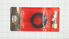Echo 90109C Tune-Up Kit - image 2