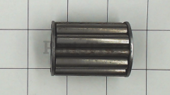 Simplicity 7077353 Use 7077353yp: (C) Bearing   Pneumatic Front Tire## - image 1