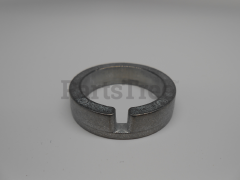 RedMax 530403949 Line Guide - image 1