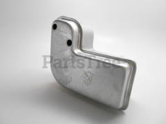 Tecumseh 33756B Muffler - image 4