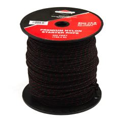Snapper 693192 Use 790970: Rope Bulk-#4.5 500ft - image 1