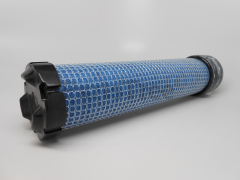Gravely 21548700 Air Filter Element - image 2