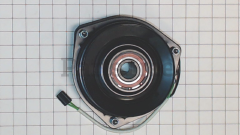 Gravely 00447100 Electric Clutch, Ogura Gt3.5-Vp01r - image 3