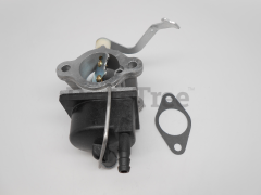 Tecumseh 640353 Carburetor - image 2
