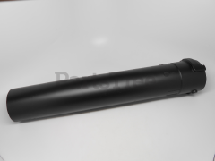 Echo 68900-63150 Nozzle - image 2