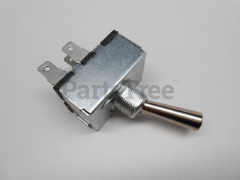 Simplicity 7019545 Toggle Switch - image 1