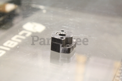 Echo 13001751030 Insulator - image 5