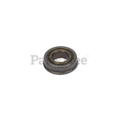 Snapper Pro 7019169YP (C) Bearing  Wheel - image 1