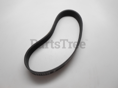 Simplicity 1713639 Belt, J 23.00 Et 12 - image 2