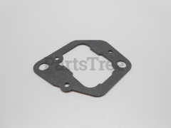 Echo V103000120 Intake Gasket - image 2