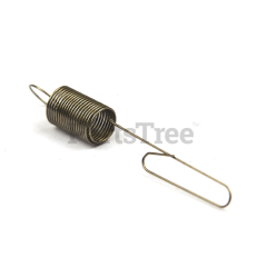 Simplicity 260041 Governor Spring - image 2
