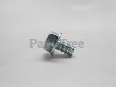 Simplicity 722851 Screw, 1/4-14 X .38 Sthx - image 1