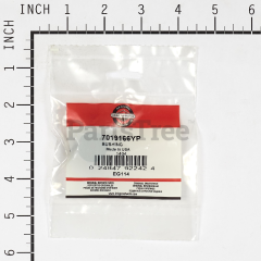 Simplicity 7019166YP Bushing - image 2