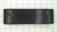 Snapper 1737059AYP Hanger Front Mower - image 1
