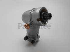 Echo 22420-13021 Gearcase Assembly - image 1