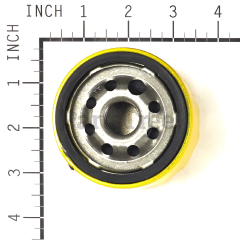 Snapper Pro 4206 Oil Filter (12 X 696854) - image 5