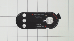 Simplicity 24849 (S) Decal  Instr  Pri - image 2