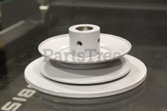 Snapper 53708 Drive Disc, Steel - image 3