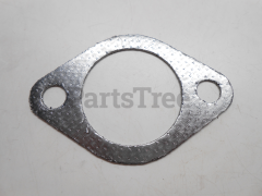Briggs & Stratton 809872 Exhaust Gasket - image 1