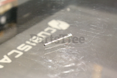 Echo 90024205060 Screw, 5 X 60 - image 4