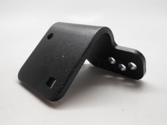 Snapper 1719853 Gage Wheel Bracket, Rh - image 4