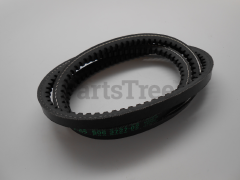 RedMax 506372702 Belt, 10 X 1094