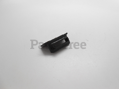 Echo 62074-85220 Tank Cushion - image 4