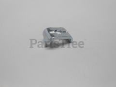 Snapper 820421 Use 691024: Clamp  Casing - image 1